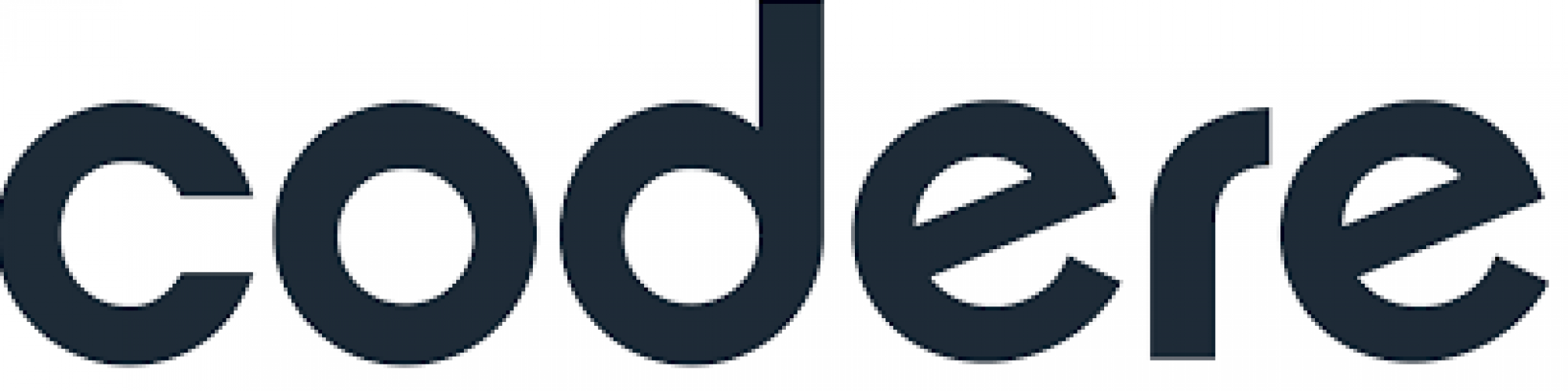 Codere consolida su proyecto y reafirma su compromiso con sus unidades de negocio
