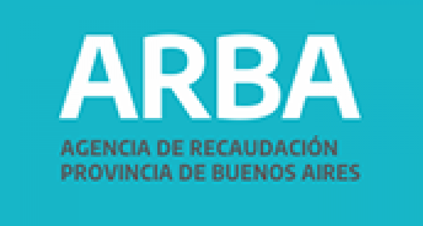 Hasta el jueves 8 de junio se puede pagar con descuento la cuota 3 del Inmobiliario Urbano