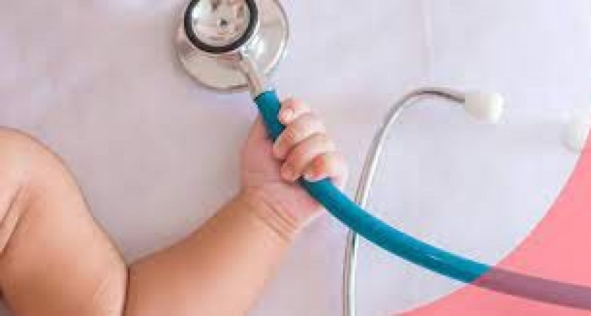 El Municipio fortalece la prevención ante el aumento de casos de Bronquiolitis