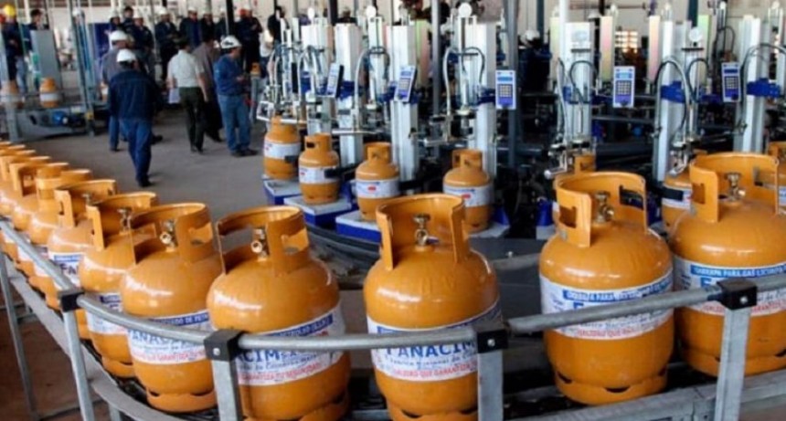 “Panorama Gasífero” de febrero de 2023: un análisis de las principales variables relacionadas con la oferta y la demanda de gas natural 