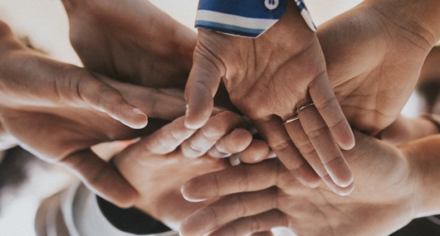 Entidades Comunitarias: convocatoria para proyectos de fortalecimiento institucional 