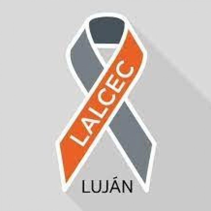 LALCEC LUJÁN - CONVENCIÓN REGIONAL 22.06.23