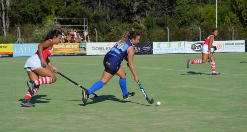 Agenda de actividades deportivas para el fin de semana