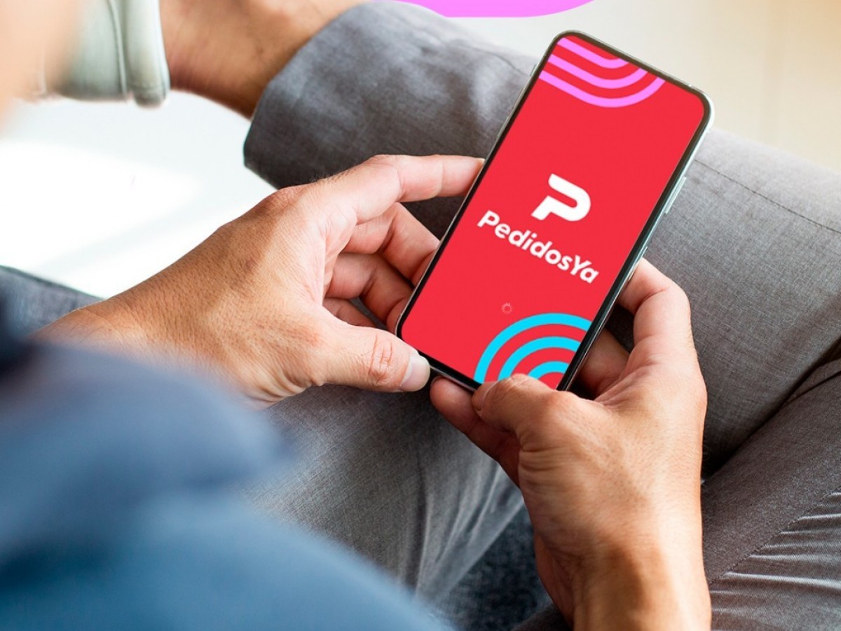 PedidosYa otorgó más 9000 créditos para impulsar el crecimiento y desarrollo de las pymes argentinas que operan su app