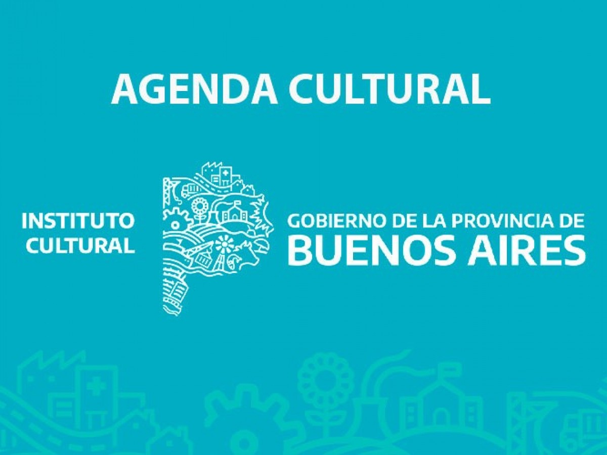 Andamiajes lujanenses: construyendo una salud colectiva