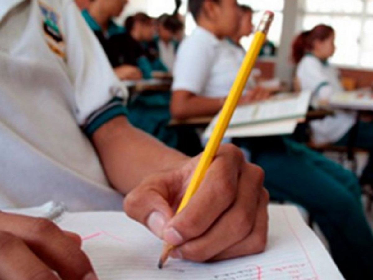 COLEGIOS DE JUJUY ADVIERTEN SOBRE INCONVENIENTES PARA AFRONTAR LOS NUEVOS COSTOS SALARIALES