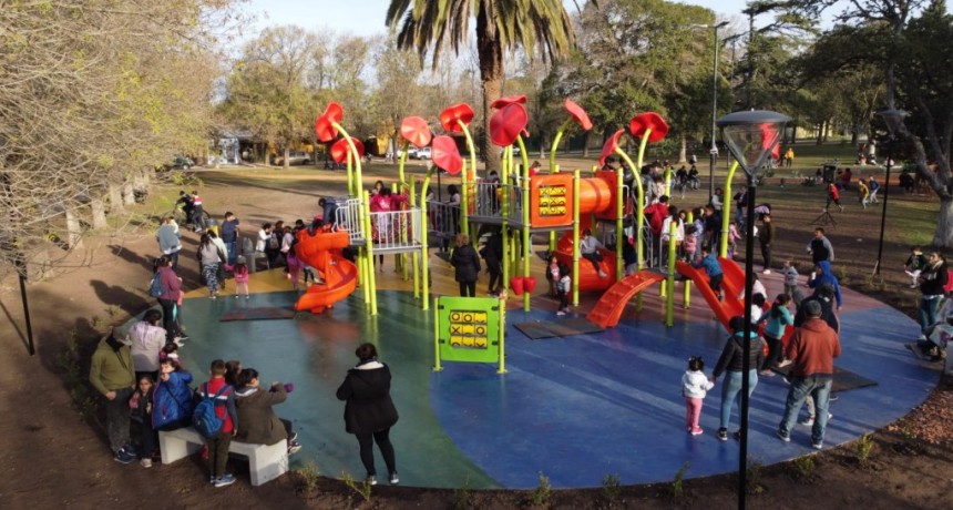 Agenda de actividades para el fin de semana