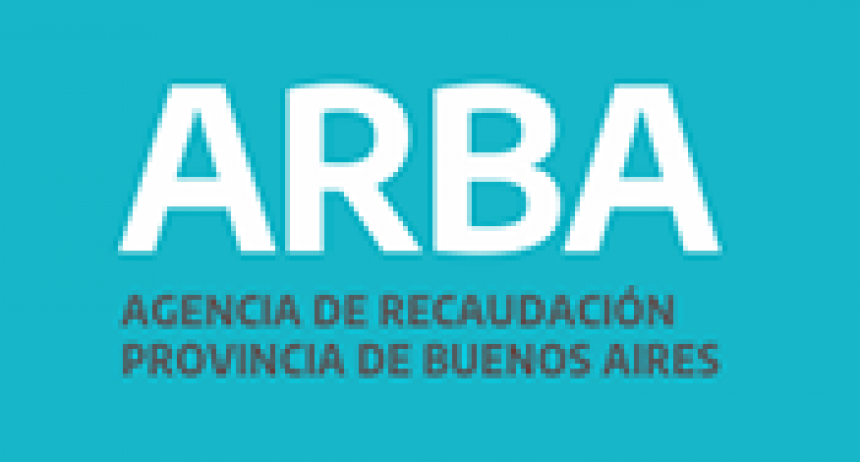 Con su reforma de Ingresos Brutos, ARBA eximió a casi 10 mil pymes de la obligación de actuar como agentes de recaudación
