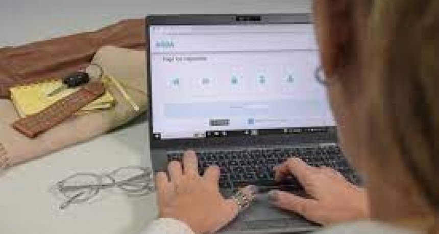 Mañana vence la cuota 3 de la Patente en la provincia de Buenos Aires