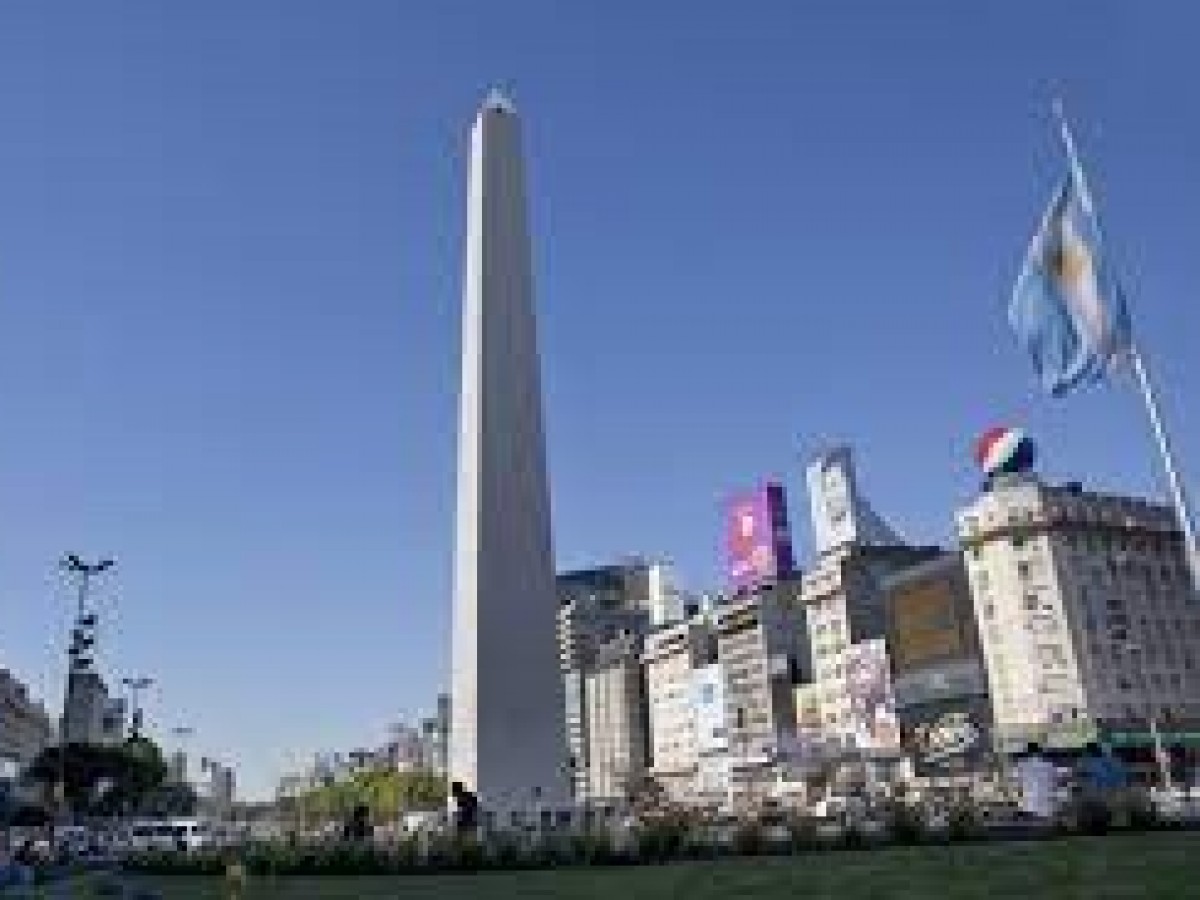 Las vacaciones de invierno dejarán un impacto de más de $60 mil millones en la Ciudad de Buenos Aires