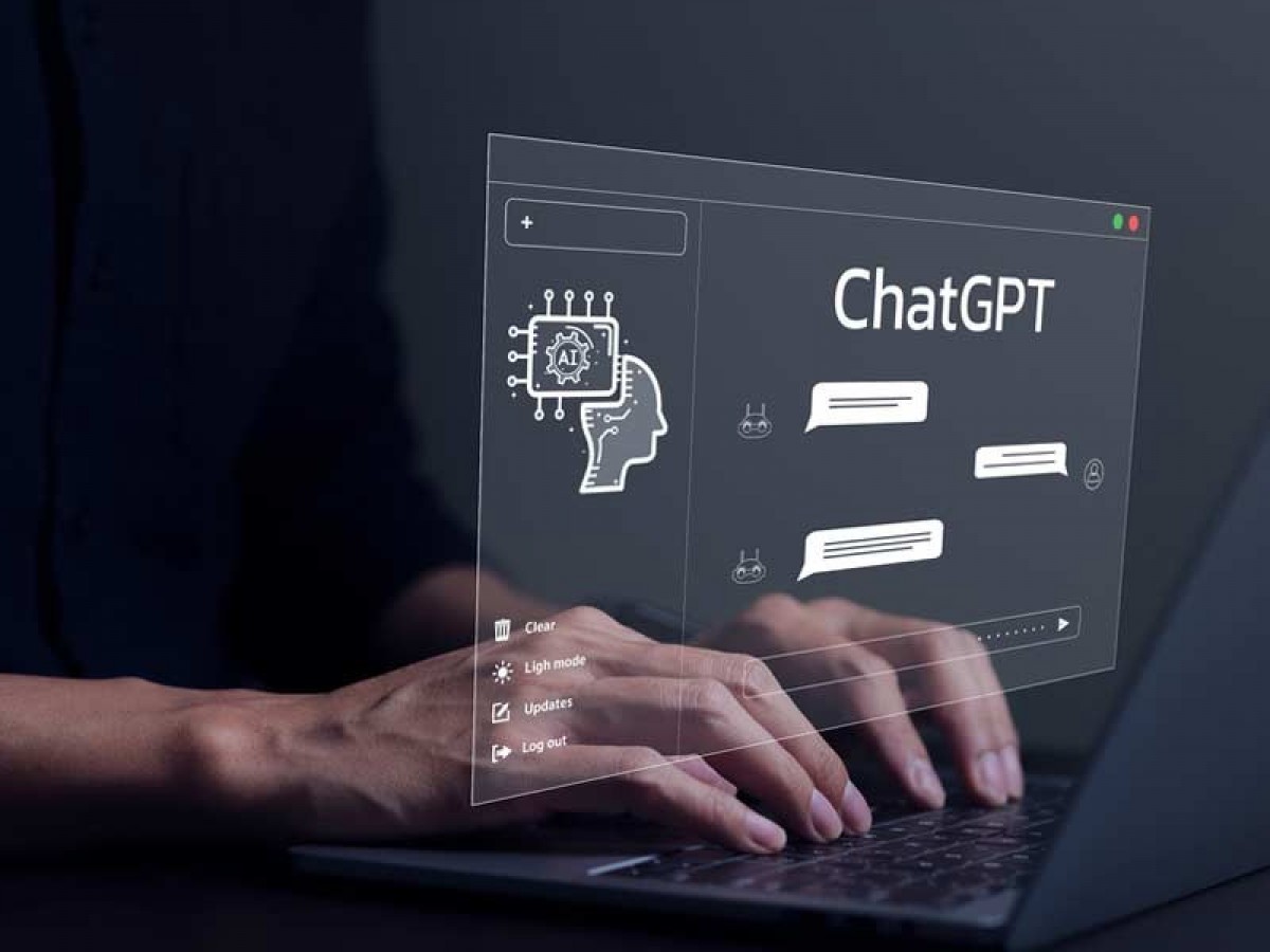 Capacitación de AIEPBA sobre Chat GPT: LA LLEGADA DE LA INTELIGENCIA ARTIFICIAL EN EL AULA. TEMORES Y DESAFÍOS PARA DOCENTES Y DIRECTIVOS
