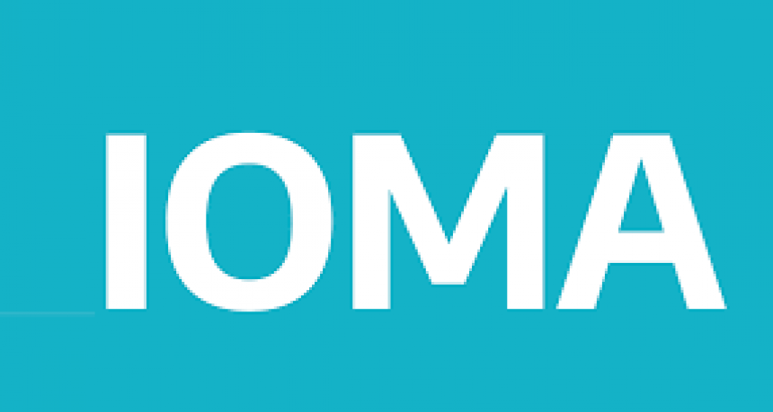 Comunicado de IOMA: Fuerte carta documento y advertencia de ACEAPP y CLOOARA al Colegio de Ópticos de la Provincia Buenos Aires por su boicot al programa “Verte al 100%”. 