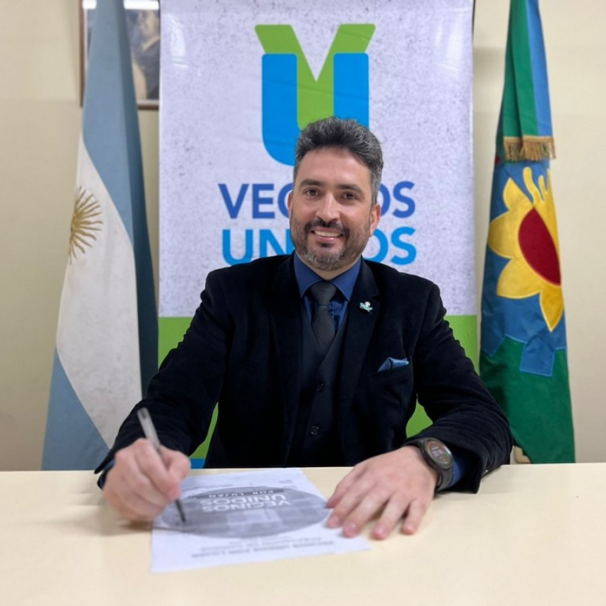 Fattorini critica la proliferación de 