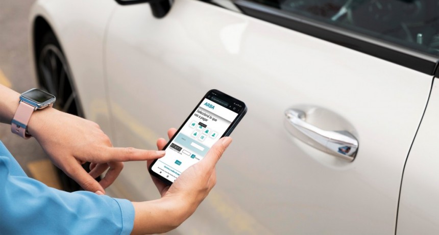 Hasta mañana hay tiempo para pagar la cuota 3 del Impuesto Automotor con descuento