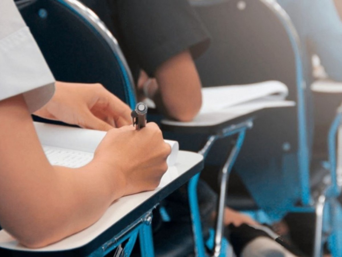 POR LA CRISIS EN EL SECTOR, POR LO MENOS 30 COLEGIOS PRIVADOS ESTÁN EN SERIO RIESGO DE CERRAR SUS PUERTAS DE FORMA DEFINITIVA
