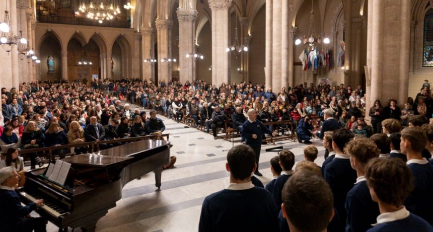 Agenda de actividades para el fin de semana
