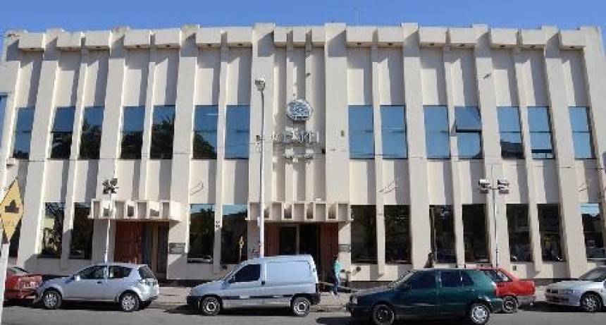 Vandalismo y robos afecta a la Cooperativa Eléctrica