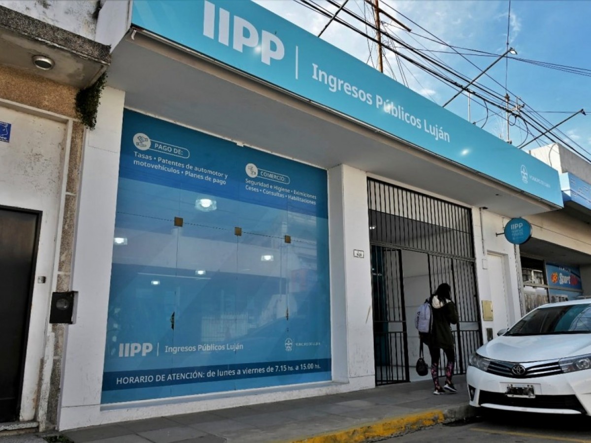  Importantes planes de facilidades de pago para regularizar deudas con el Municipio