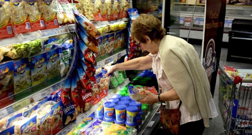 Cómo impactó la devaluación en el sector comercial de Luján