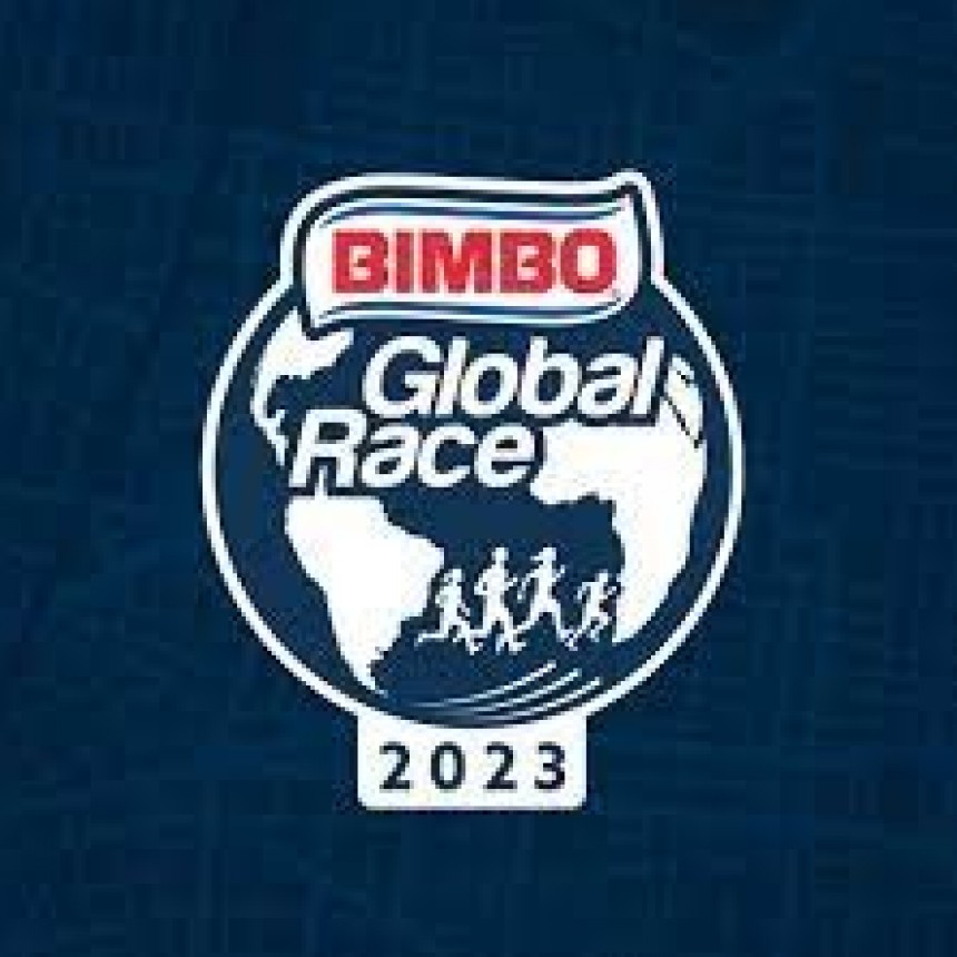 Cómo prepararse para correr una carrera:   consejos de entrenamiento para la Bimbo Global Race