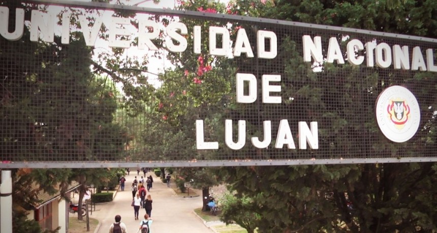LA UNLu DEFIENDE EL DERECHO A LA EDUCACIÓN SUPERIOR 