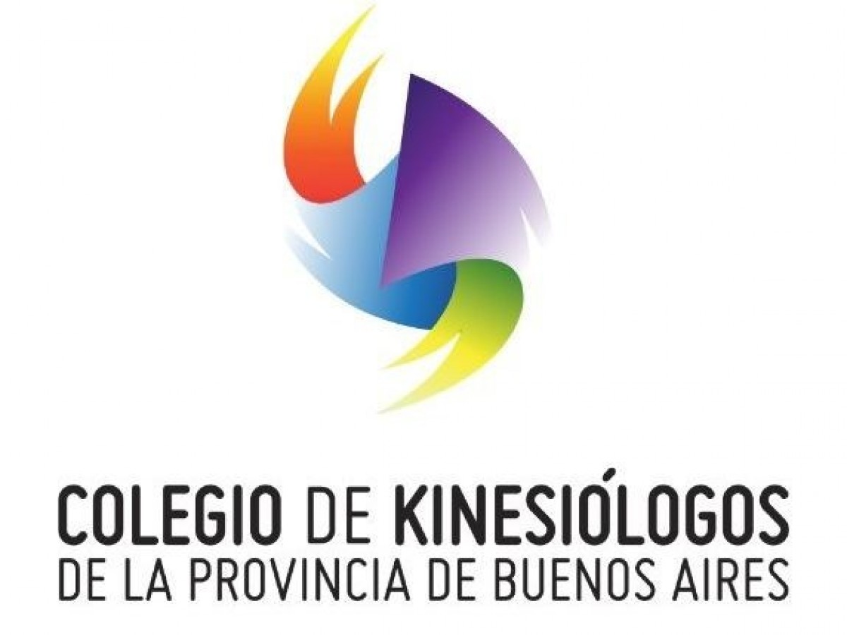 Preocupación en el Colegio de Kinesiólogos de la Provincia por atrasos en los pagos de Obras Sociales