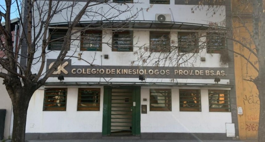COMUNICADO SOBRE EL SR. DIAZ JULIO CESAR