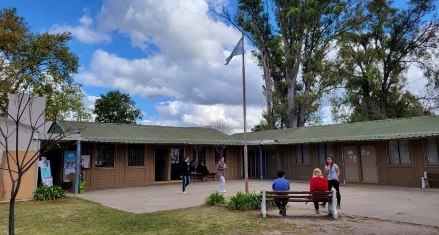 El Instituto Mignone abrió la inscripción para el Ciclo Lectivo 2024