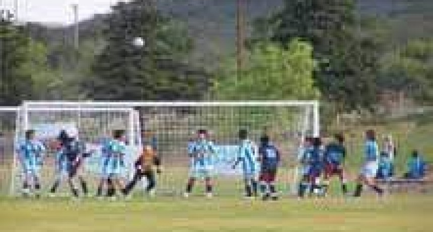 Proyectos de Ley: Creación del Programa Nacional “Promotores Deportivos” y FONDO PARA EL DEPORTE SOCIAL Y COMUNITARIO.