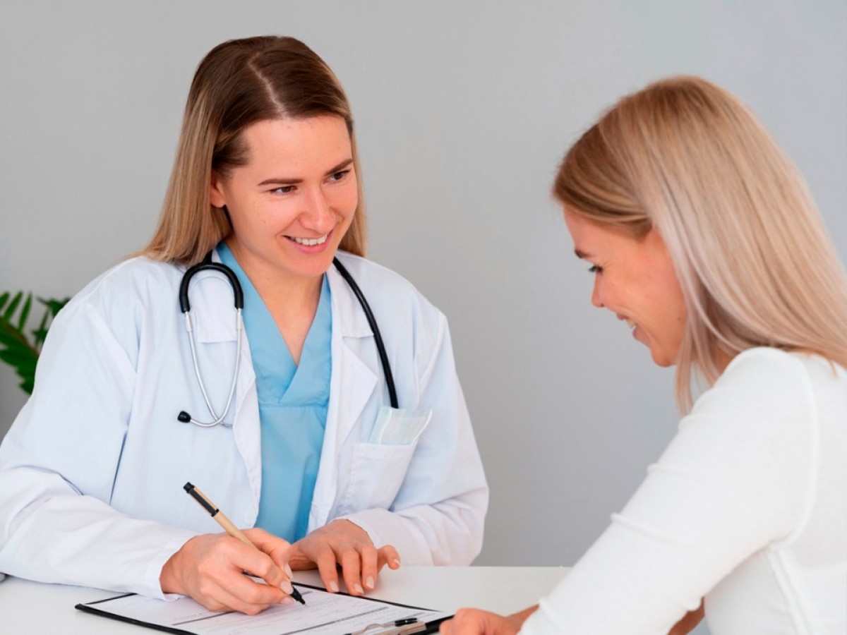 CUALES SON LAS NUEVAS ESPECIALIDADES KINÉSICAS QUE RECONOCE EL MINISTERIO DE SALUD DE LA NACIÓN