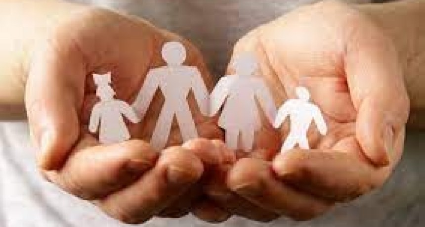 Procesos excluyentes de adopción en Argentina, una realidad que afecta a cientos de niños y adolescentes