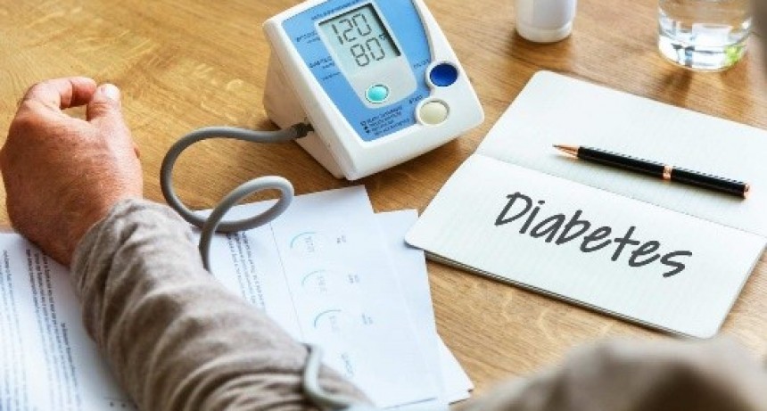En el marco del Día Mundial de la Diabetes - Las 6 preguntas más frecuentes sobre diabetes y riñón que debes saber