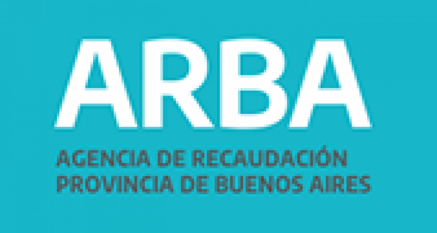 Hoy vence la última cuota del Impuesto Automotor y se puede abonar con descuentos de hasta el 20%