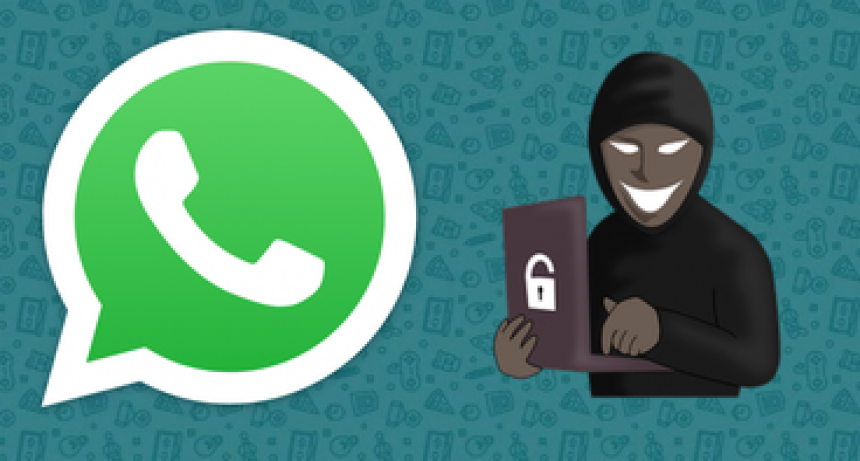 Realizaron estafas a socios-usuarios de la Cooperativa a través de la aplicación  WhatsApp