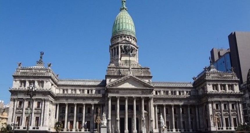Reconfiguración de la Cámara de Diputados: quién será el presidente y cómo quedarán los interbloques