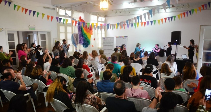 Se realizarán actividades en el Día Internacional de la Eliminación de la Violencia contra las Mujeres 