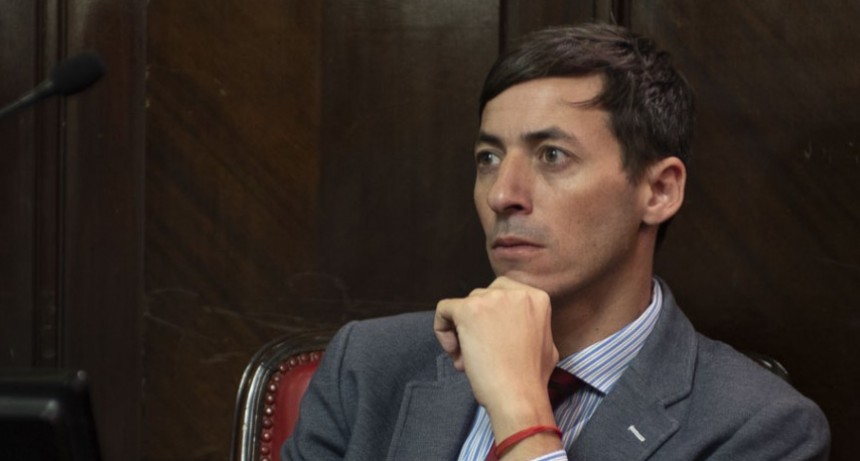 Desde Juntos piden que no se cobren multas a los vehículos con VTV vencida y con turno asignado para la renovación