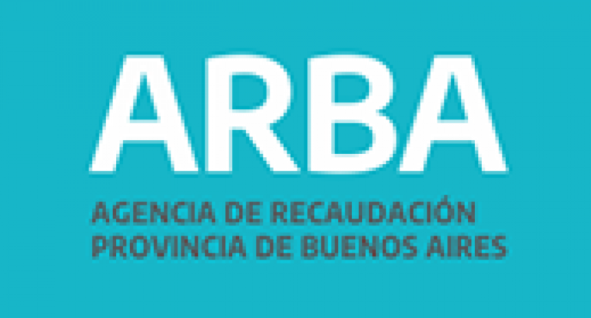 ARBA y AFIP profundizan fiscalizaciones sobre embarcaciones de lujo no declaradas en la provincia de Buenos Aires