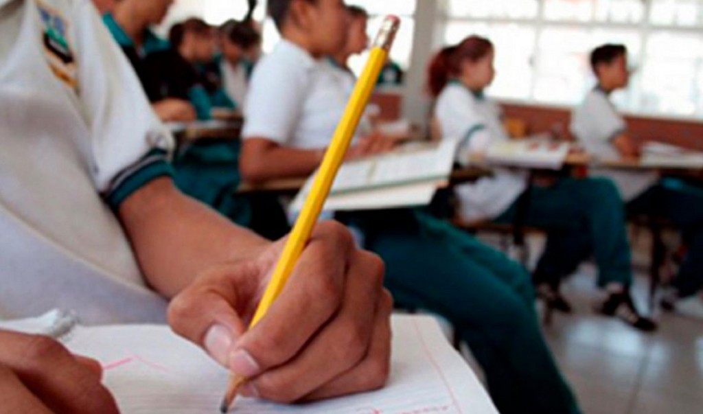 Los colegios privados de Provincia podrán aumentar hasta 30% desde marzo