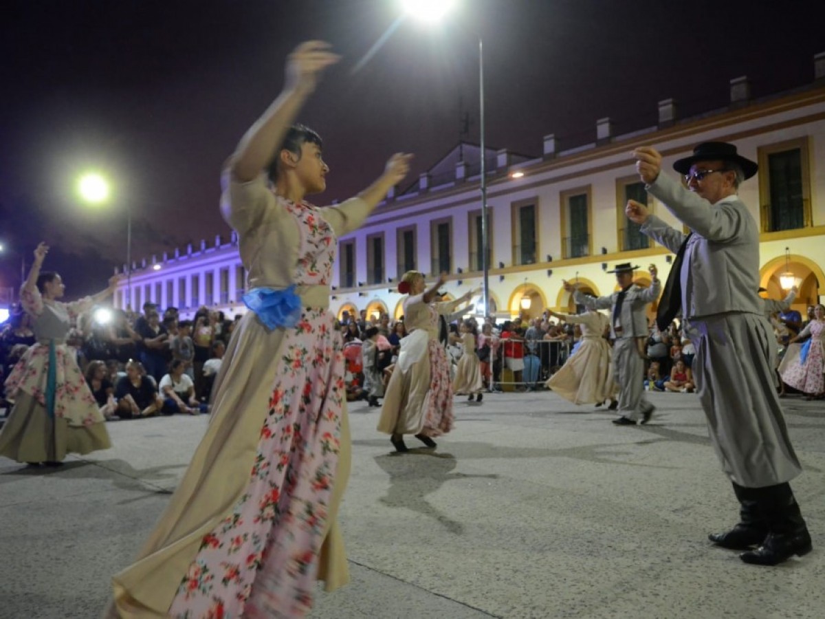 Agenda de actividades para el fin de semana