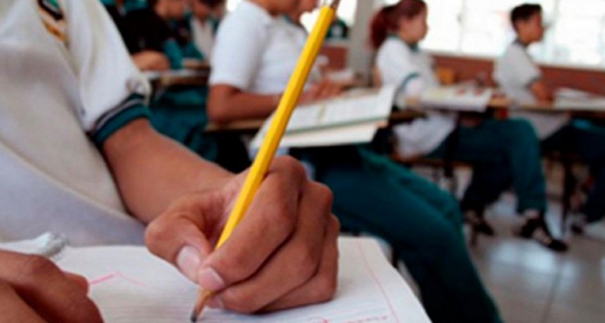 Los colegios privados de Provincia podrán aumentar hasta 30% desde marzo