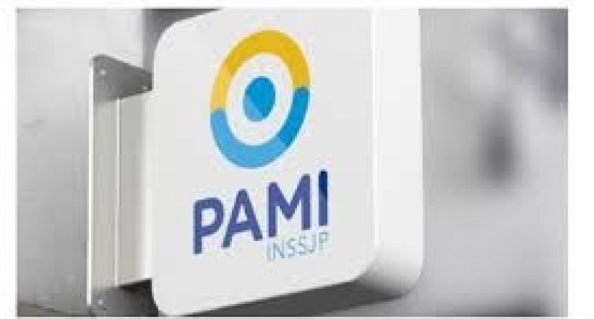 Pedido de audiencia “urgente” de las farmacias a las nuevas autoridades del PAMI