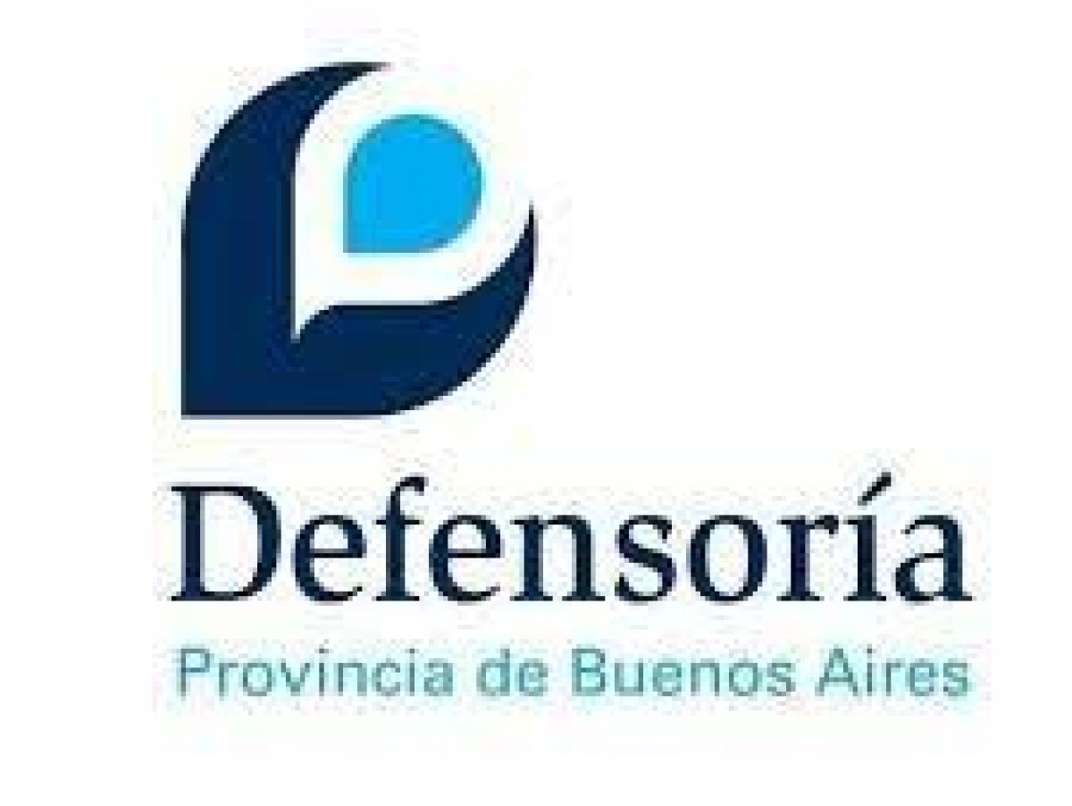 La Defensoría del Pueblo bonaerense mostro su desacuerdos con el DNU del Gobierno Nacional