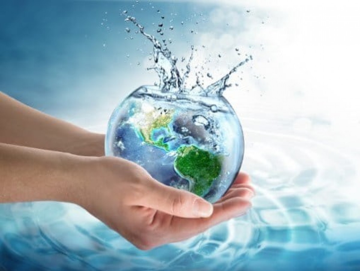 Amanco Wavin brinda 10 consejos para cuidar el agua en verano