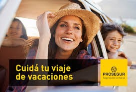 Prosegur comparte consejos sobre cómo proteger el  hogar durante las vacaciones