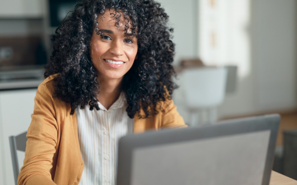 Santander Argentina impulsa la formación digital gratuita para jóvenes y profesionales