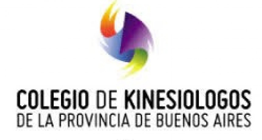 ACONSEJAN CONTROLES DE 