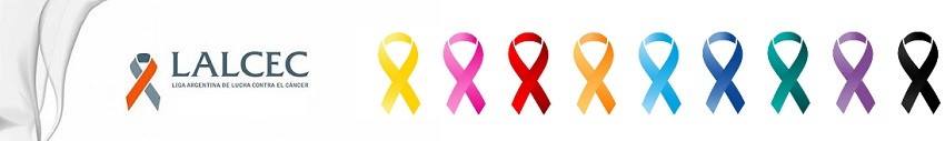 Prevenir el VPH, clave para evitar el Cáncer de Cuello Uterino.
