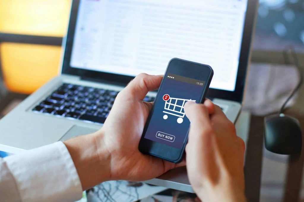 Se abrió la inscripción al curso “Creá tu tienda online y empezá a vender por Internet”
