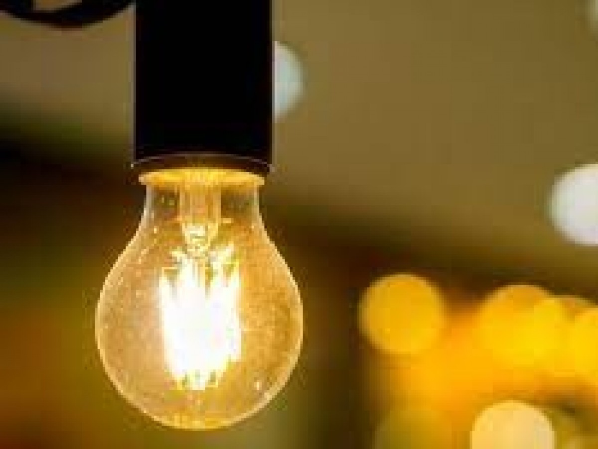 La Cooperativa Eléctrica eliminó el Aporte de Capital debido all aumento de las tarifas,
